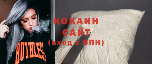 дживик Богданович