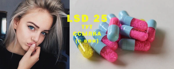 дживик Богданович