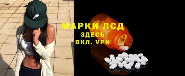 дживик Богданович