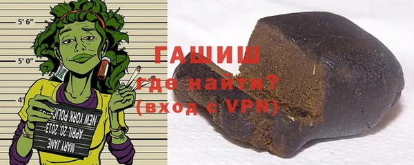 дживик Богданович