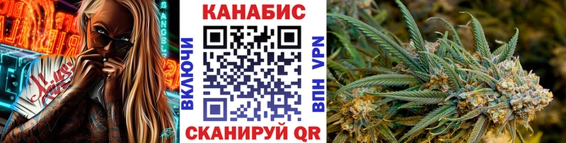 Шишки марихуана гибрид  продажа наркотиков  Михайлов 